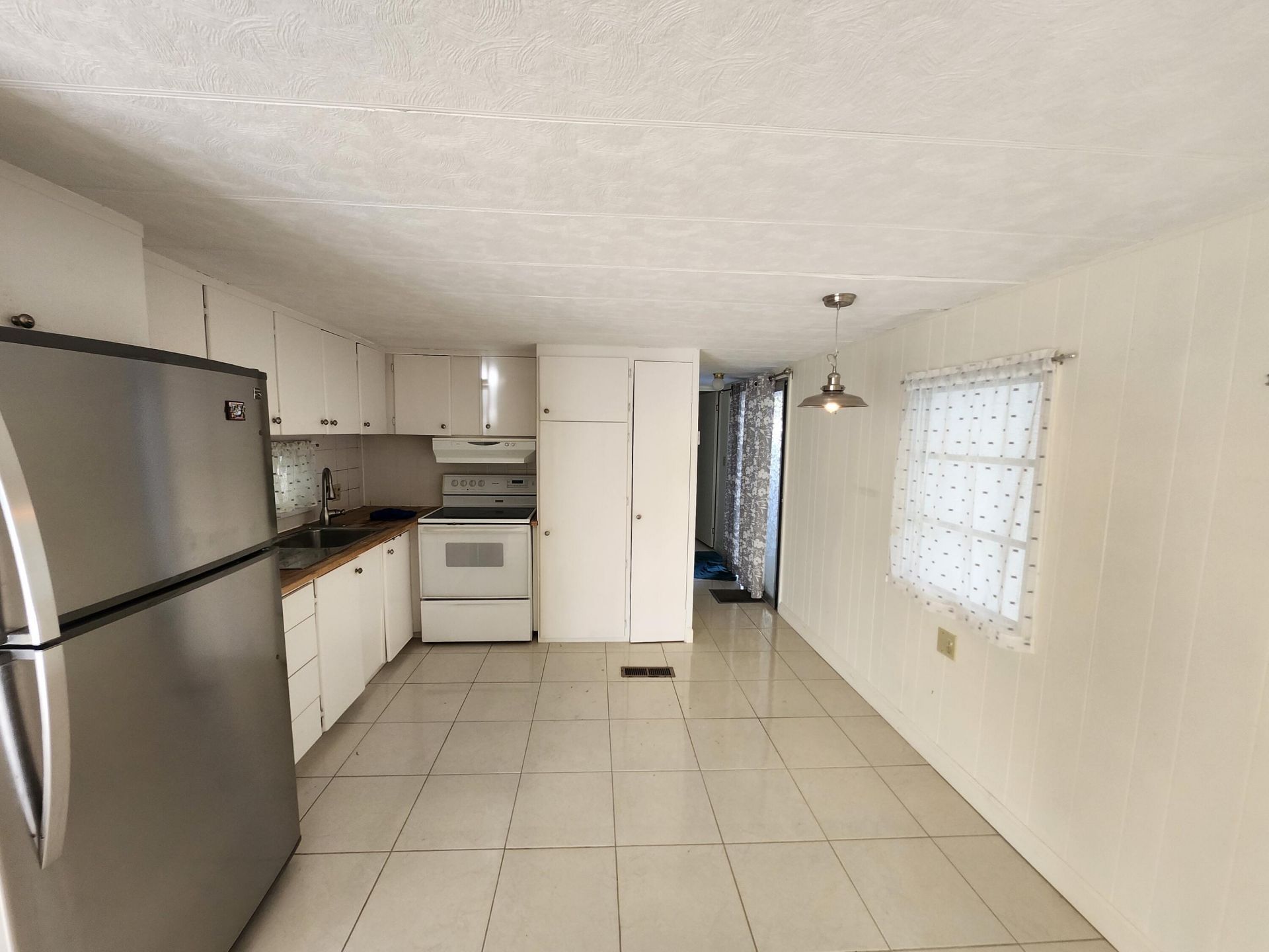 2011 SW 84th Avenue, Davie, FL 33324 Photo