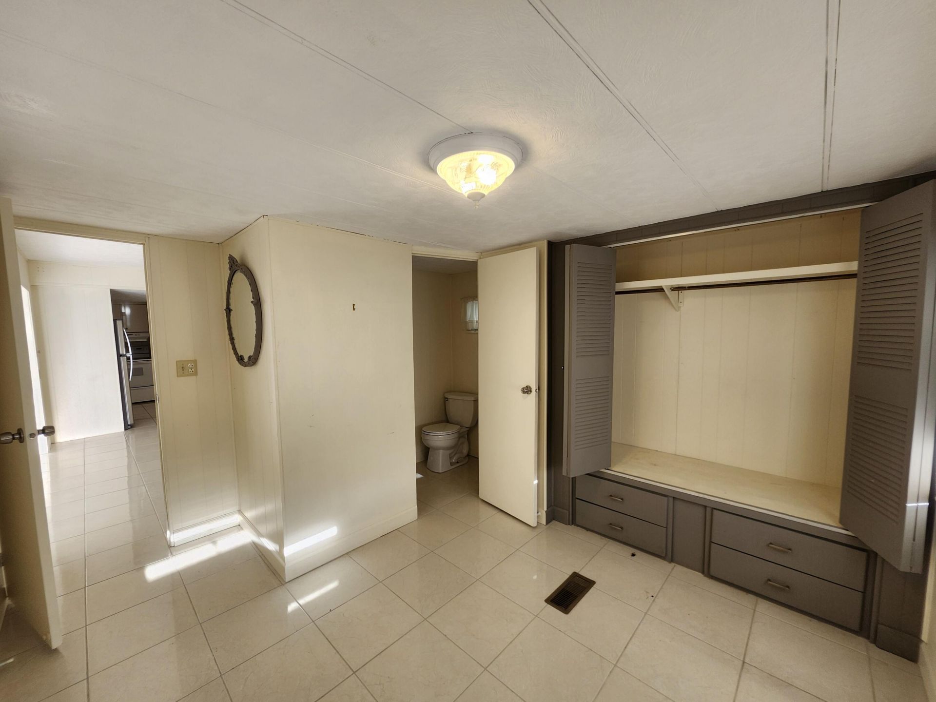 2011 SW 84th Avenue, Davie, FL 33324 Photo