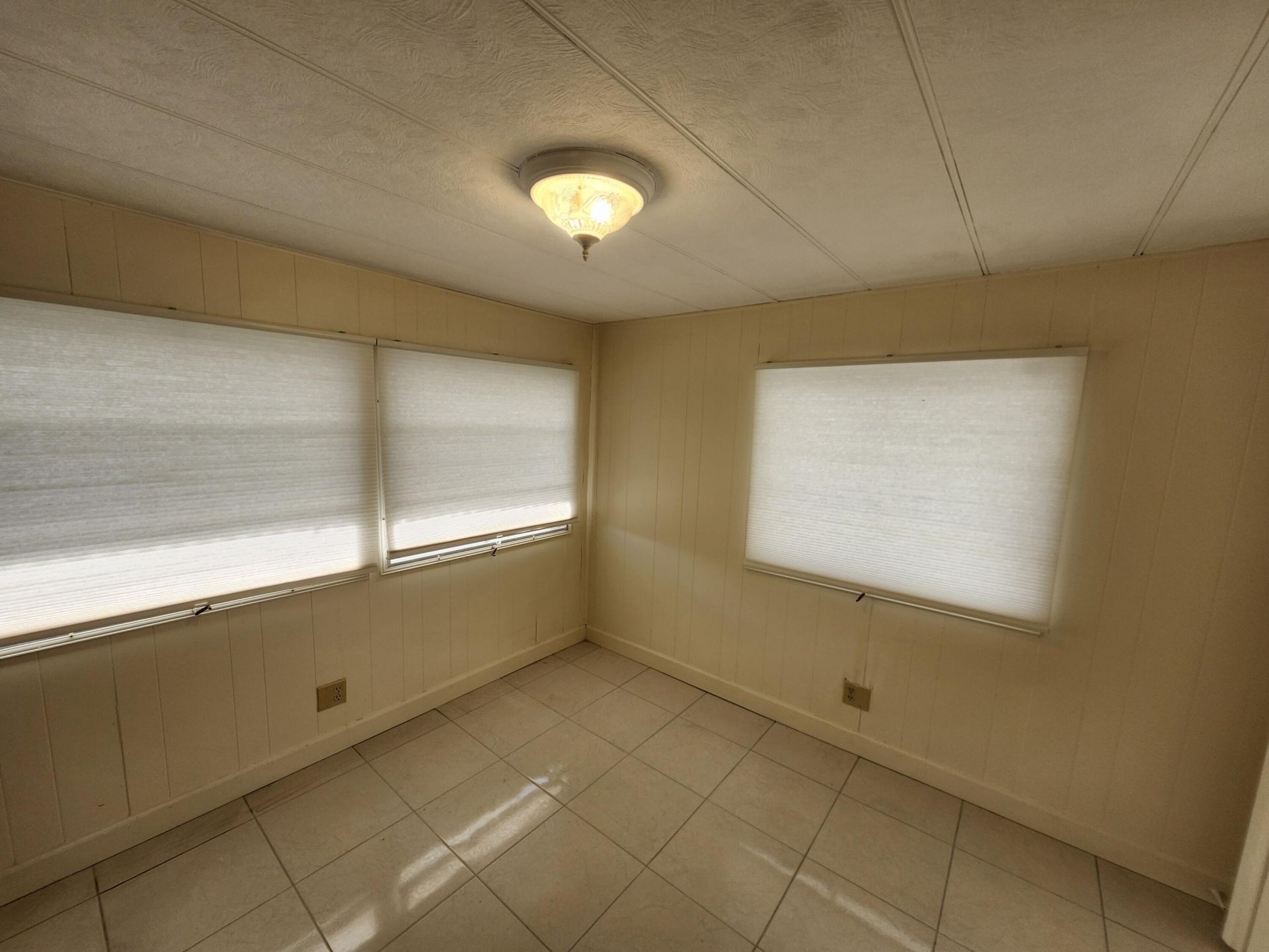 2011 SW 84th Avenue, Davie, FL 33324 Photo