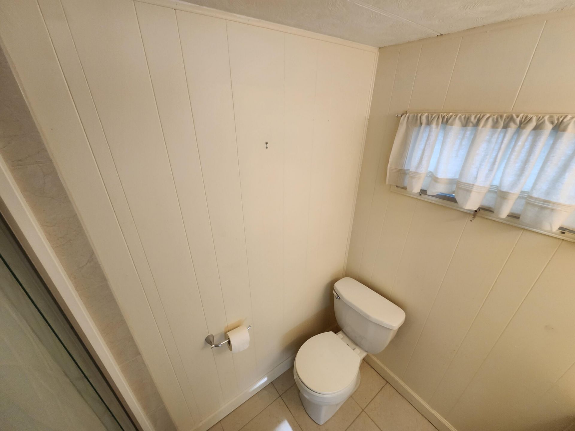 2011 SW 84th Avenue, Davie, FL 33324 Photo