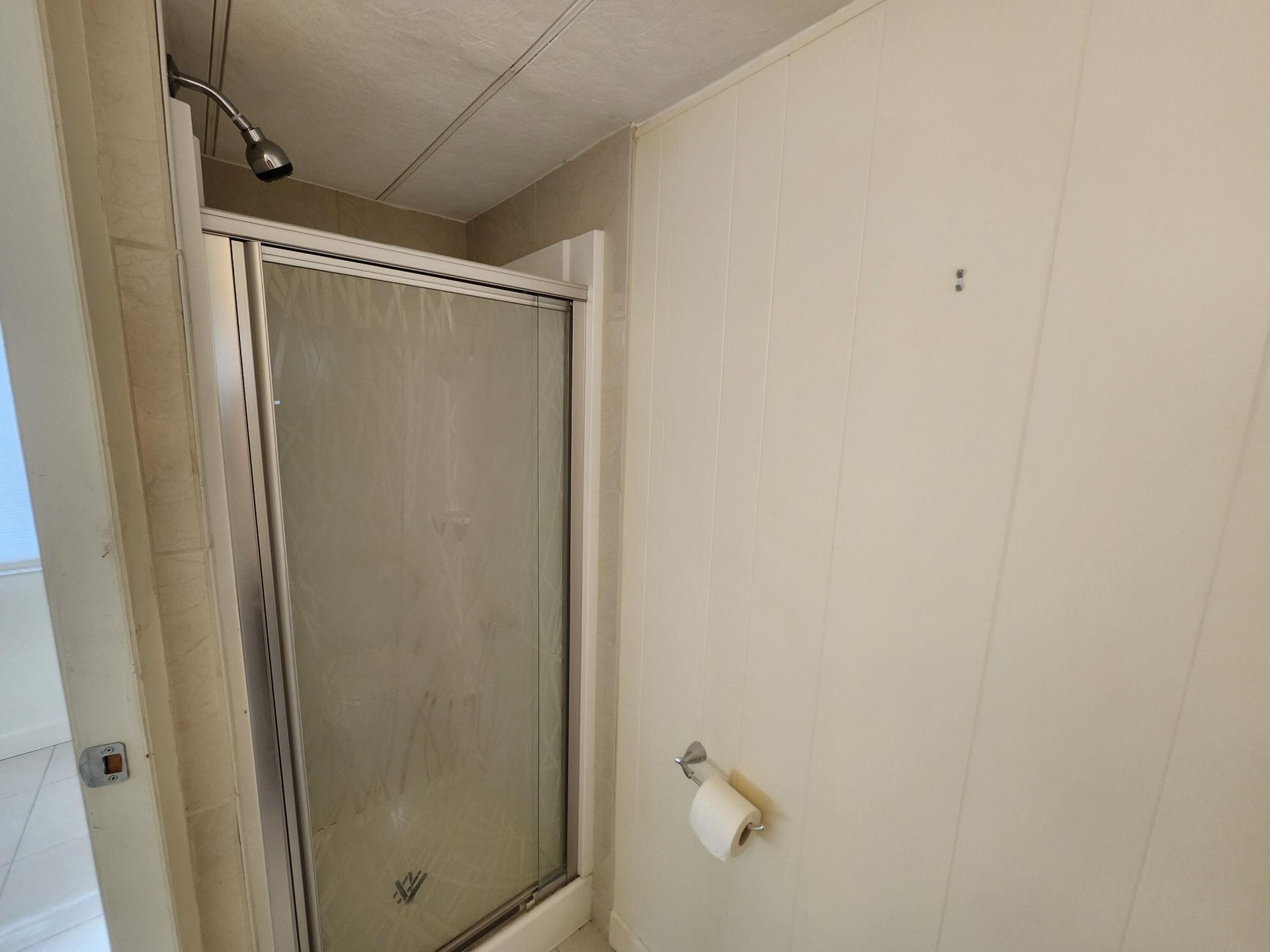 2011 SW 84th Avenue, Davie, FL 33324 Photo