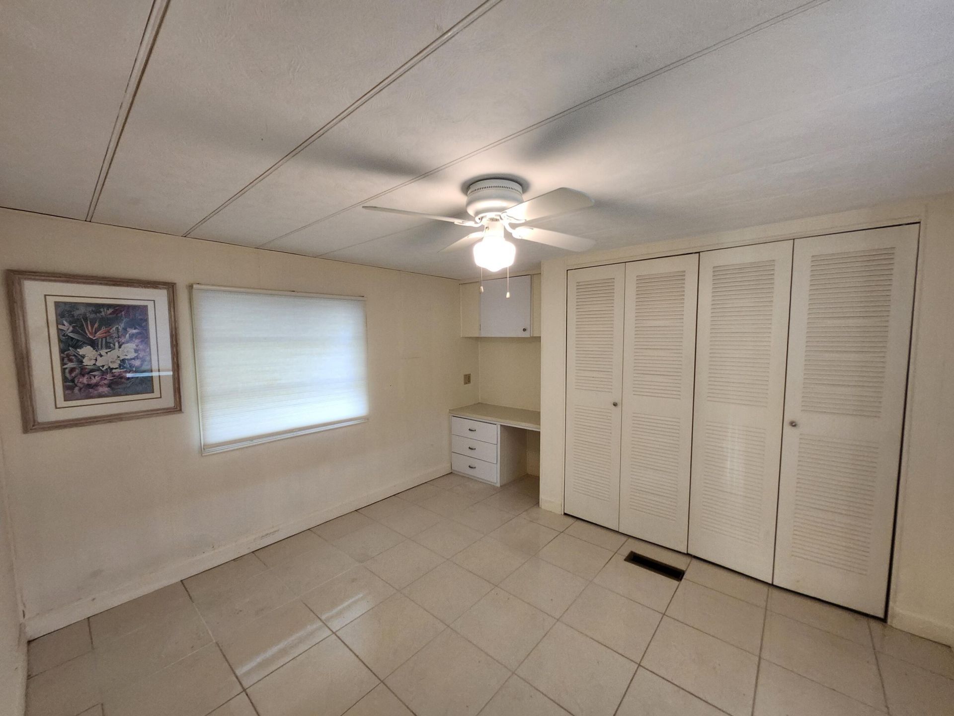 2011 SW 84th Avenue, Davie, FL 33324 Photo