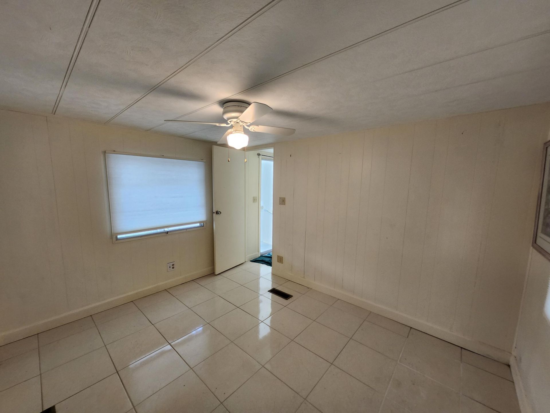 2011 SW 84th Avenue, Davie, FL 33324 Photo