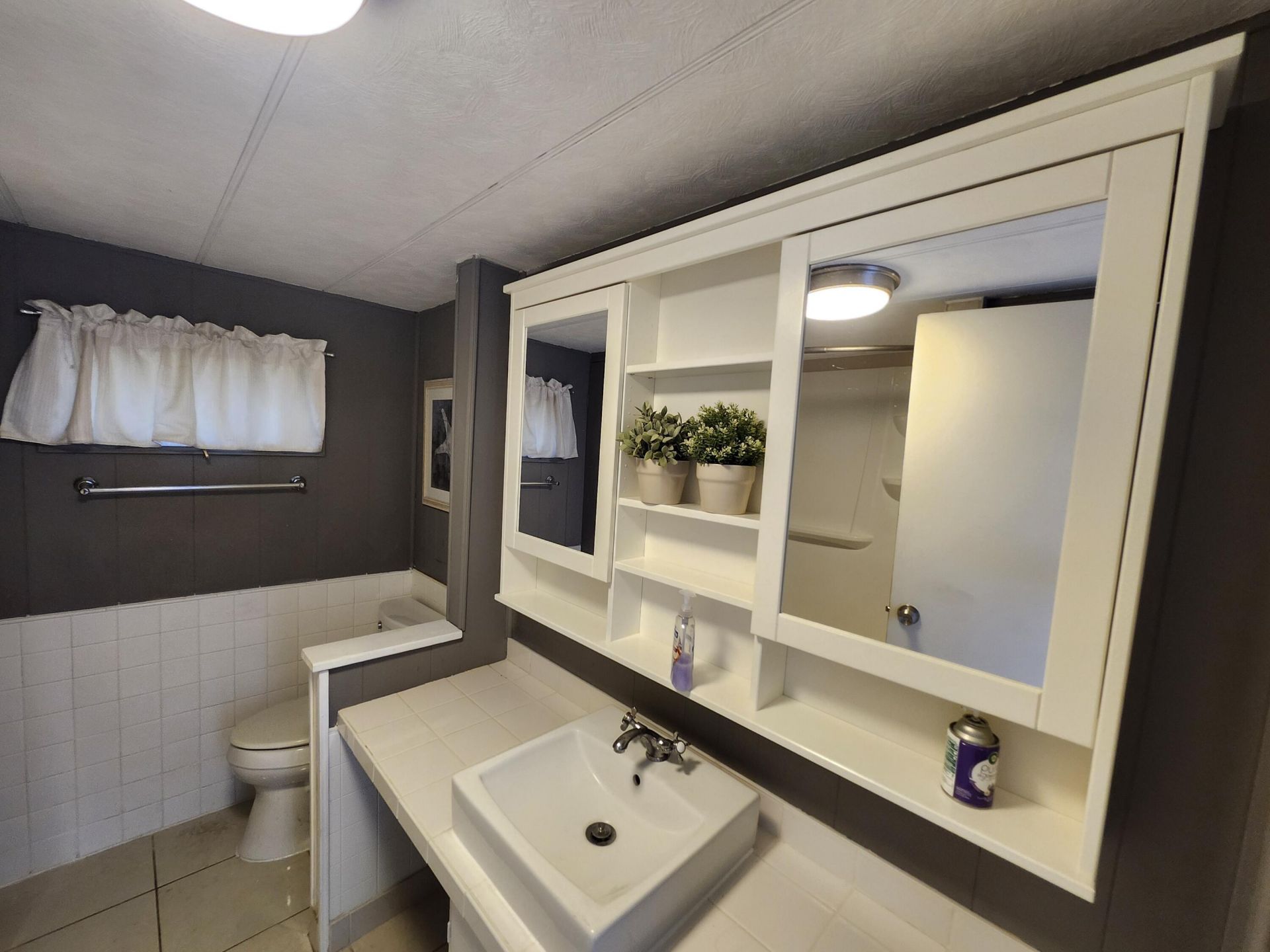 2011 SW 84th Avenue, Davie, FL 33324 Photo