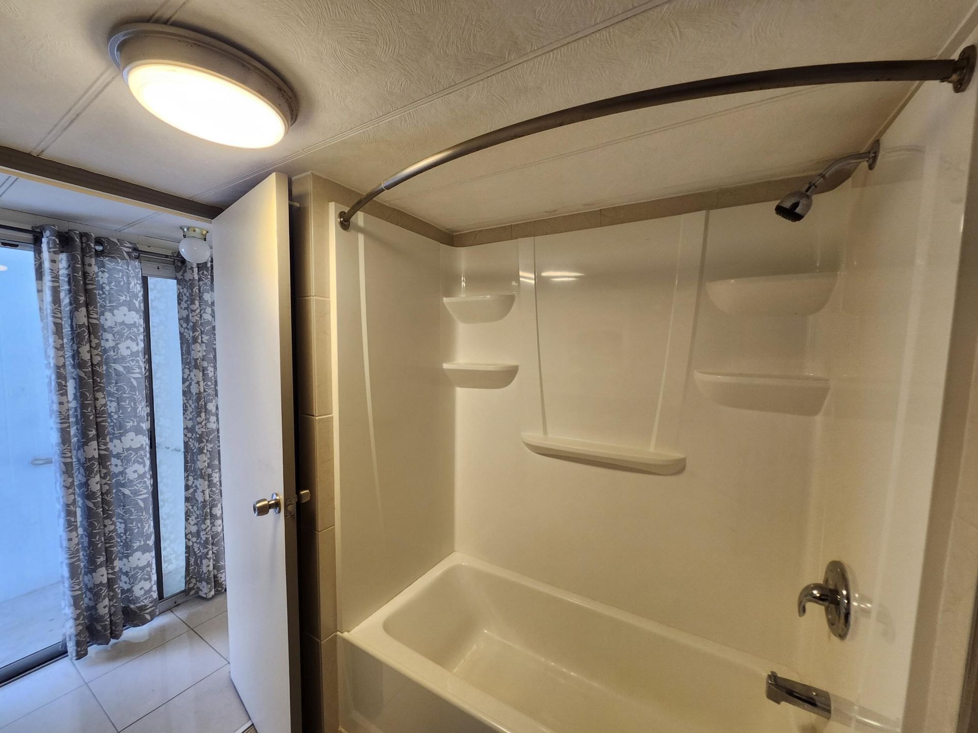 2011 SW 84th Avenue, Davie, FL 33324 Photo