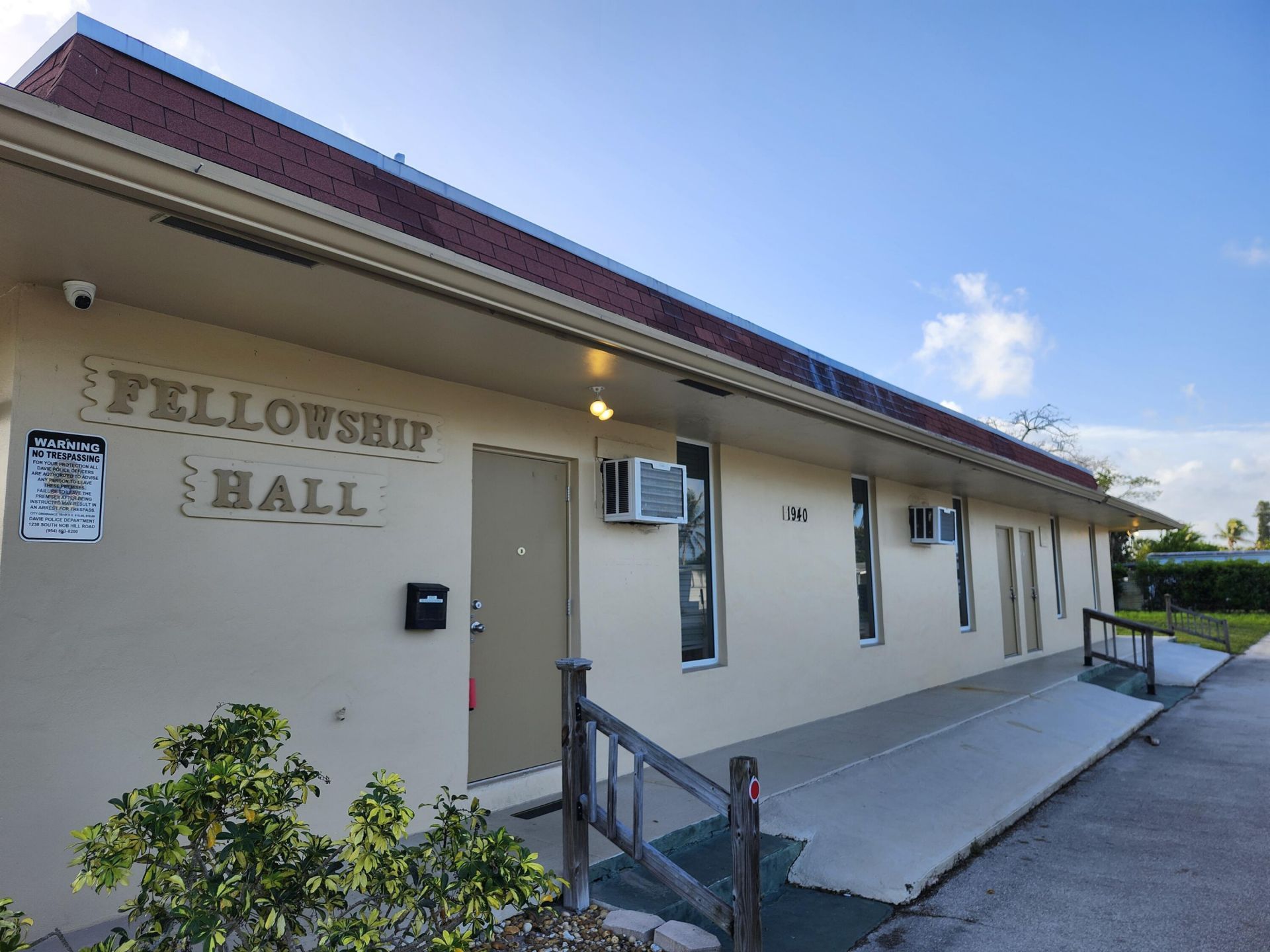 2011 SW 84th Avenue, Davie, FL 33324 Photo