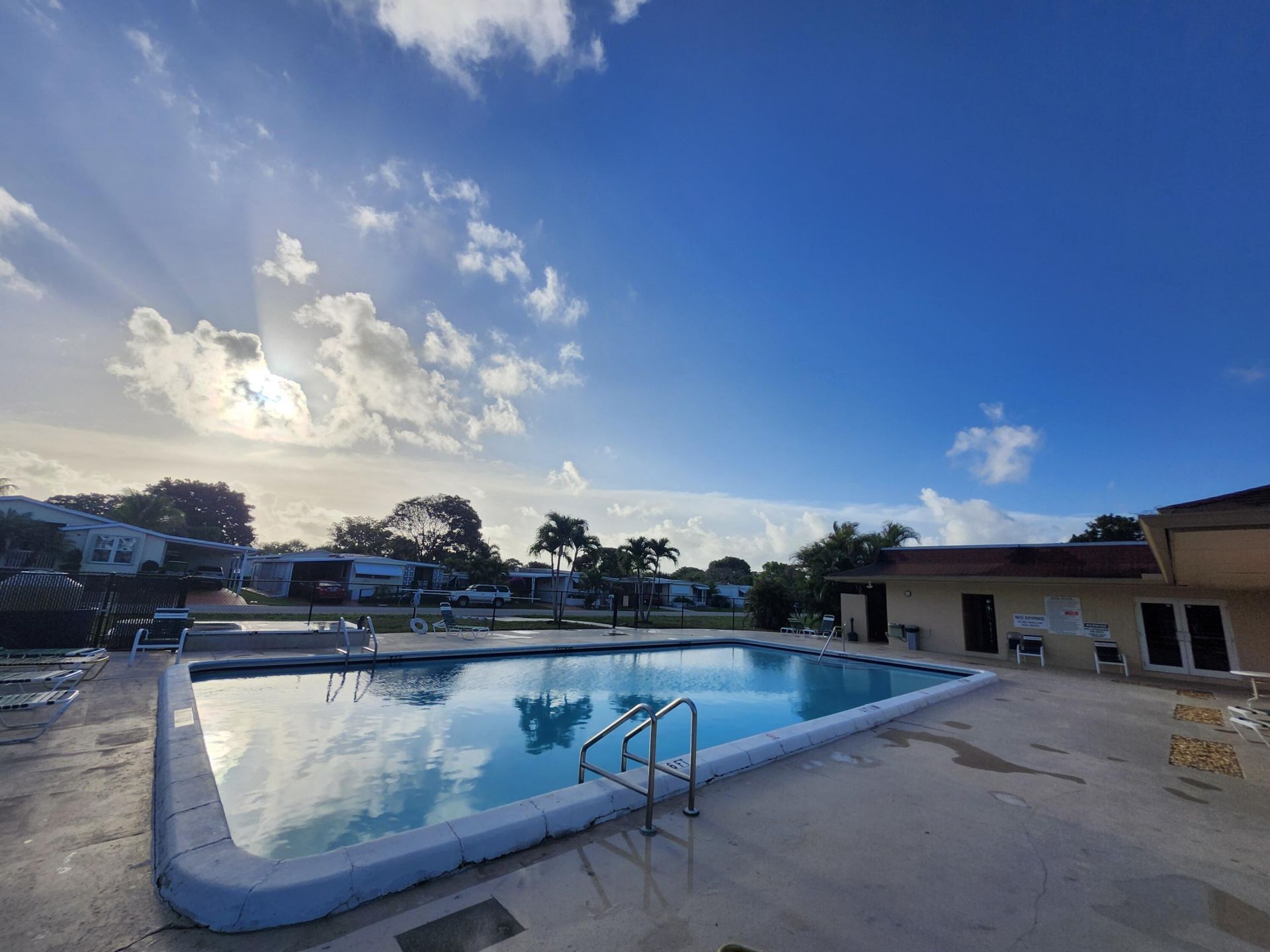 2011 SW 84th Avenue, Davie, FL 33324 Photo