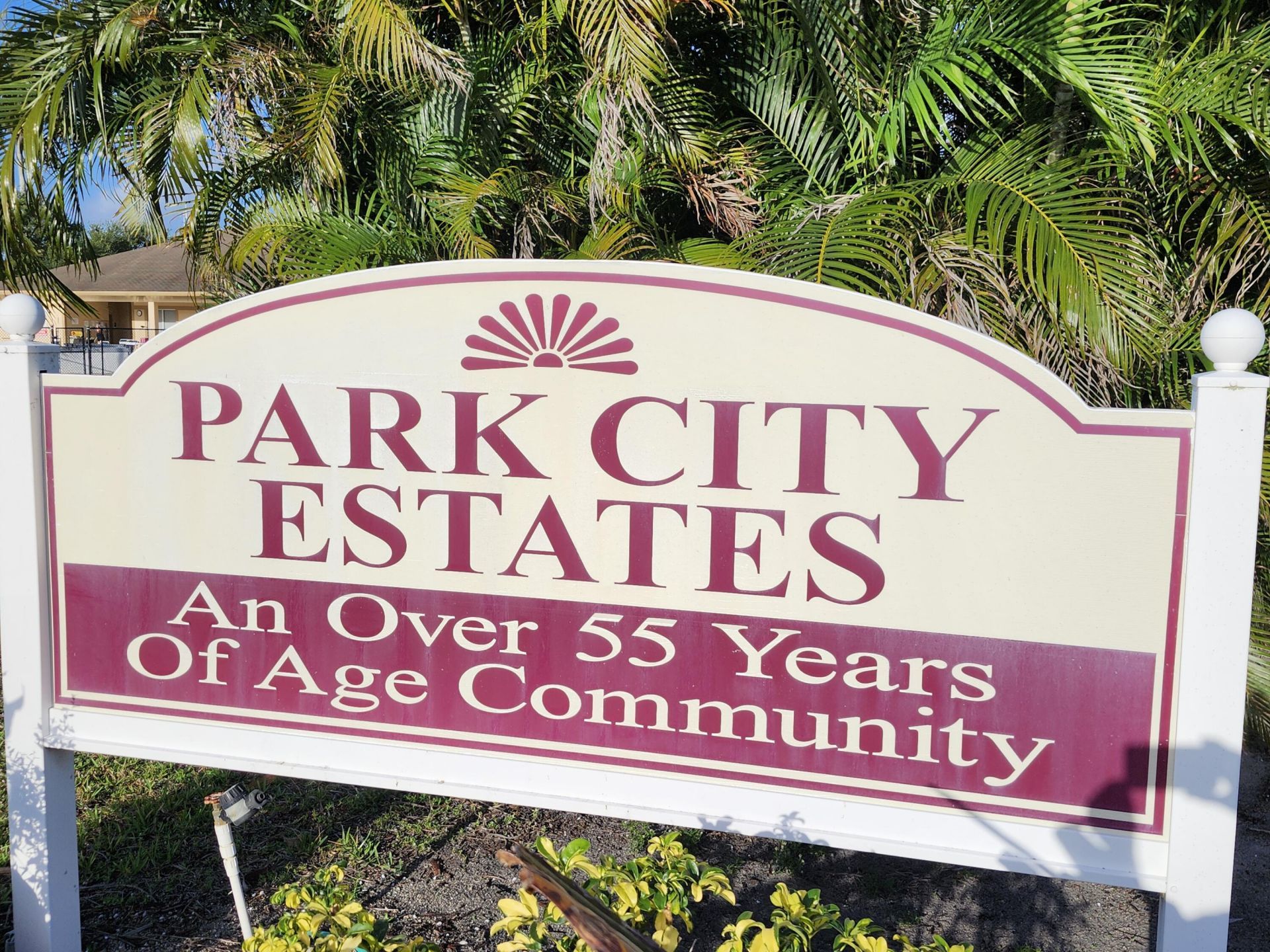 2011 SW 84th Avenue, Davie, FL 33324 Photo