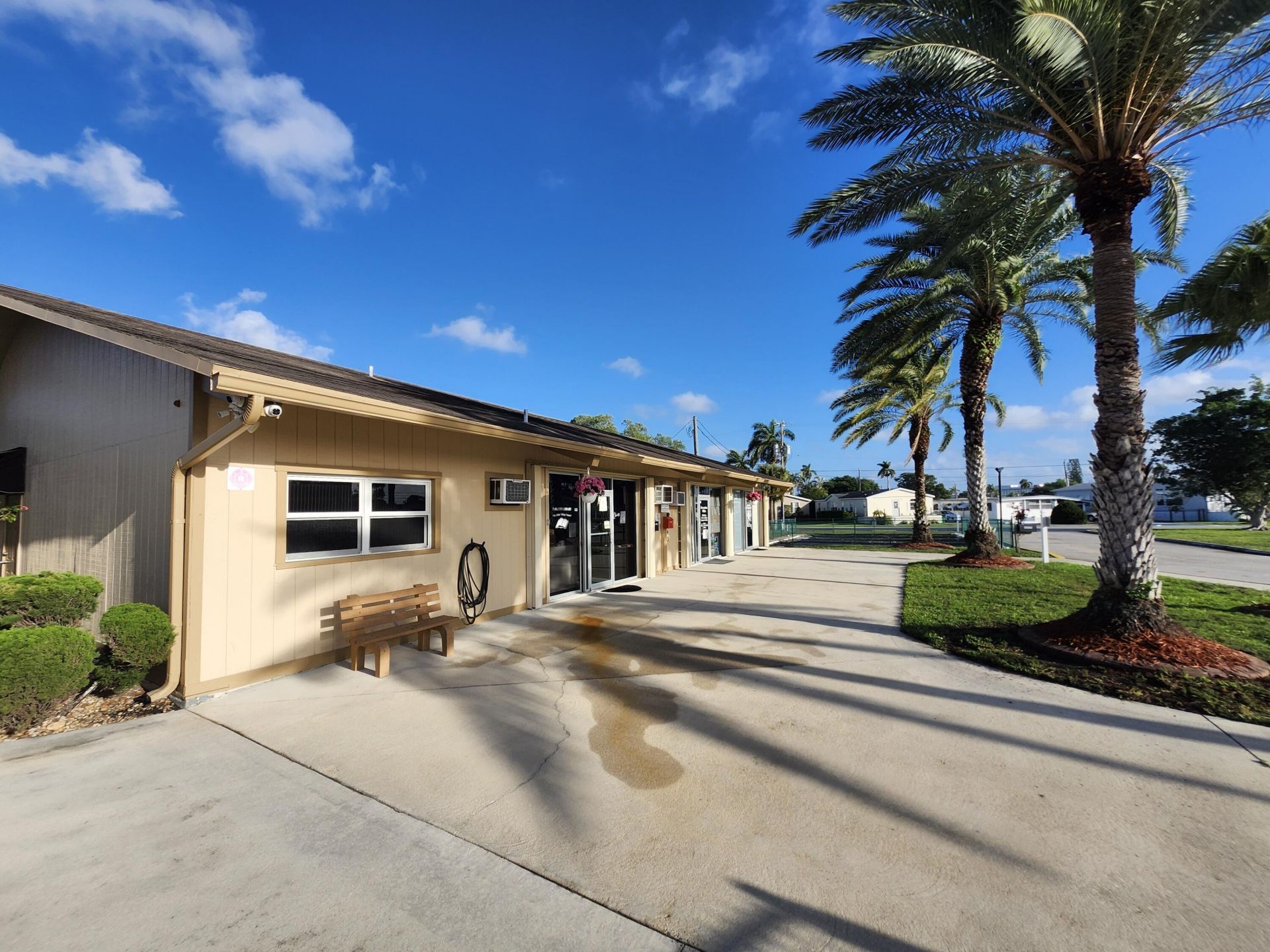 2011 SW 84th Avenue, Davie, FL 33324 Photo