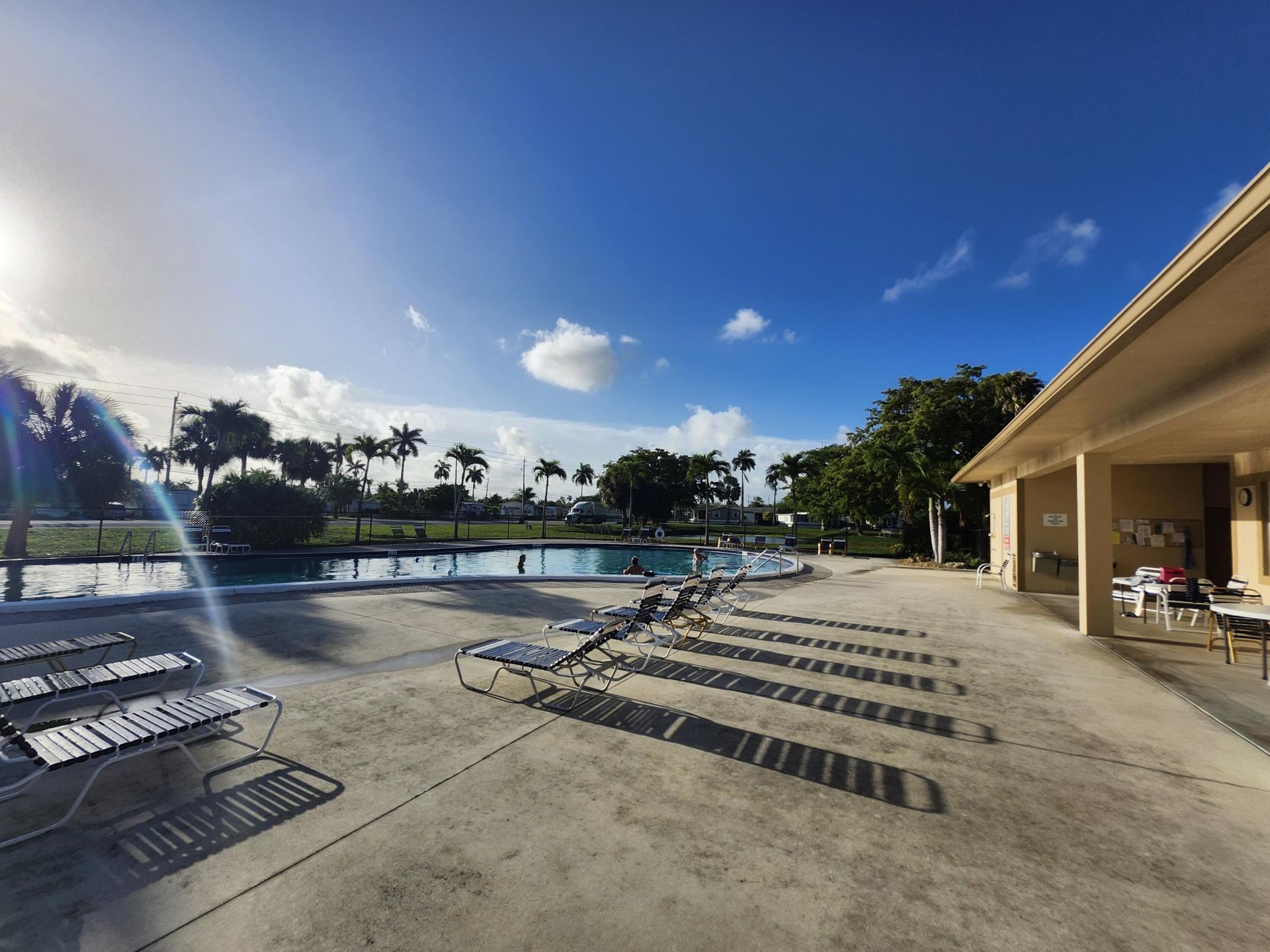 2011 SW 84th Avenue, Davie, FL 33324 Photo