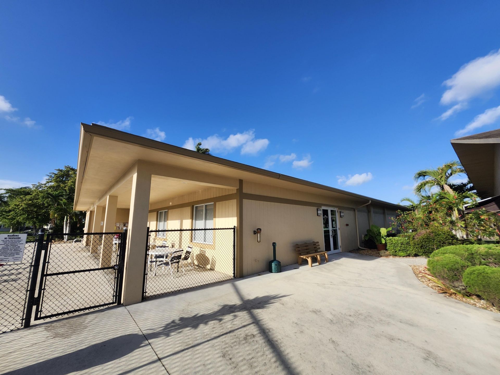 2011 SW 84th Avenue, Davie, FL 33324 Photo