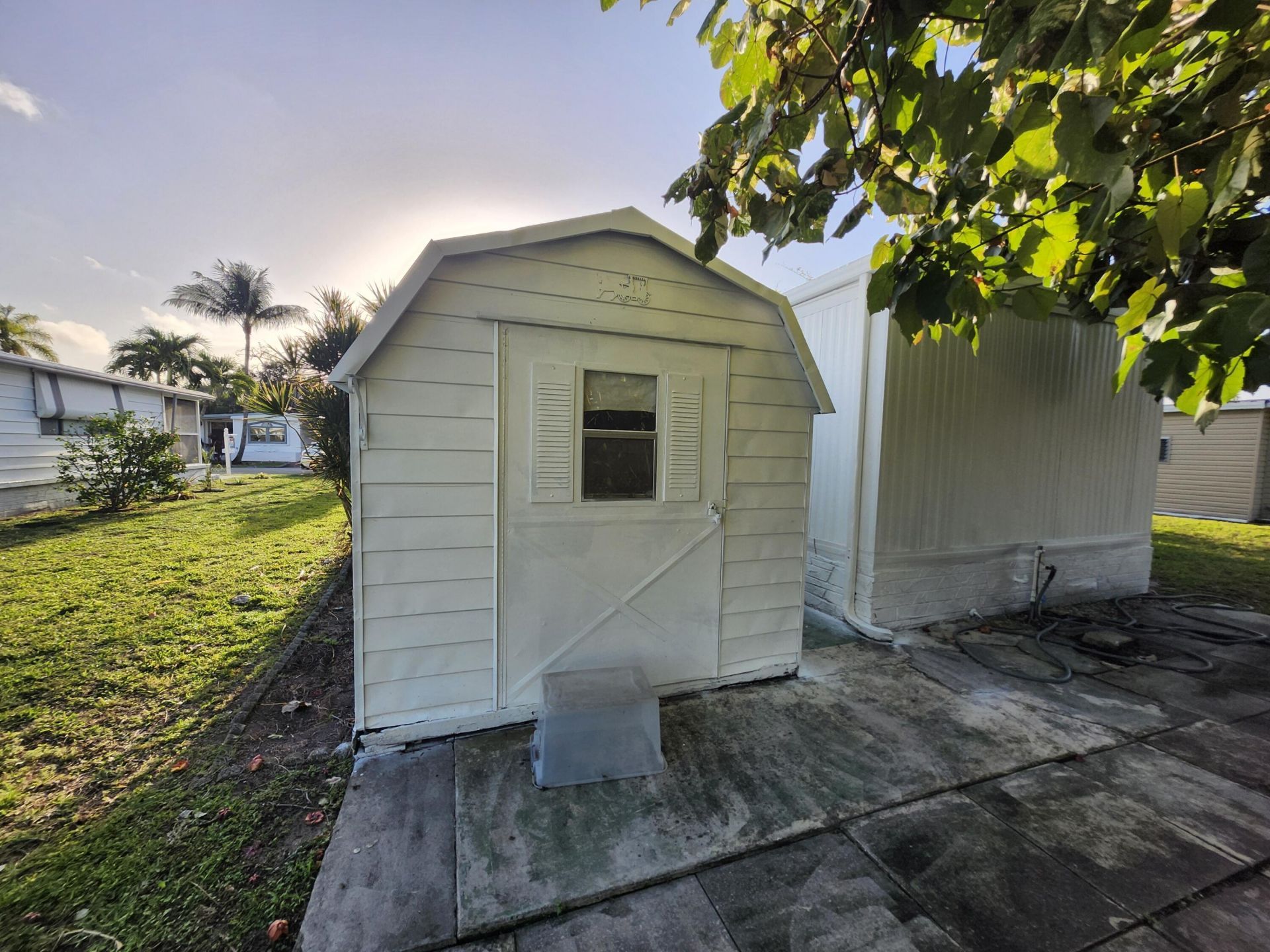 2011 SW 84th Avenue, Davie, FL 33324 Photo