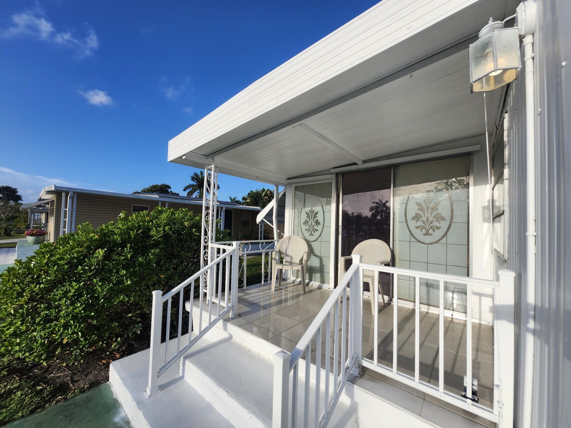 2011 SW 84th Avenue, Davie, FL 33324 Photo