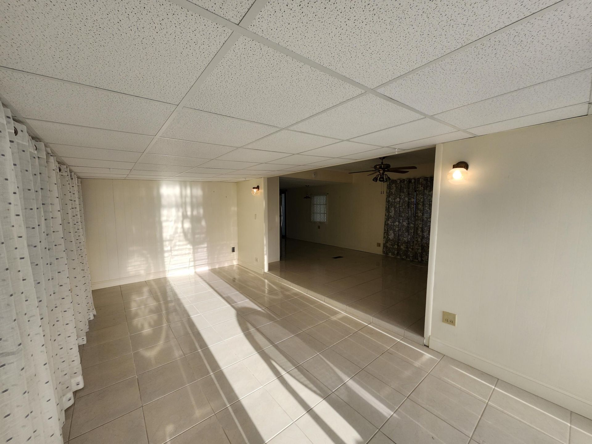 2011 SW 84th Avenue, Davie, FL 33324 Photo