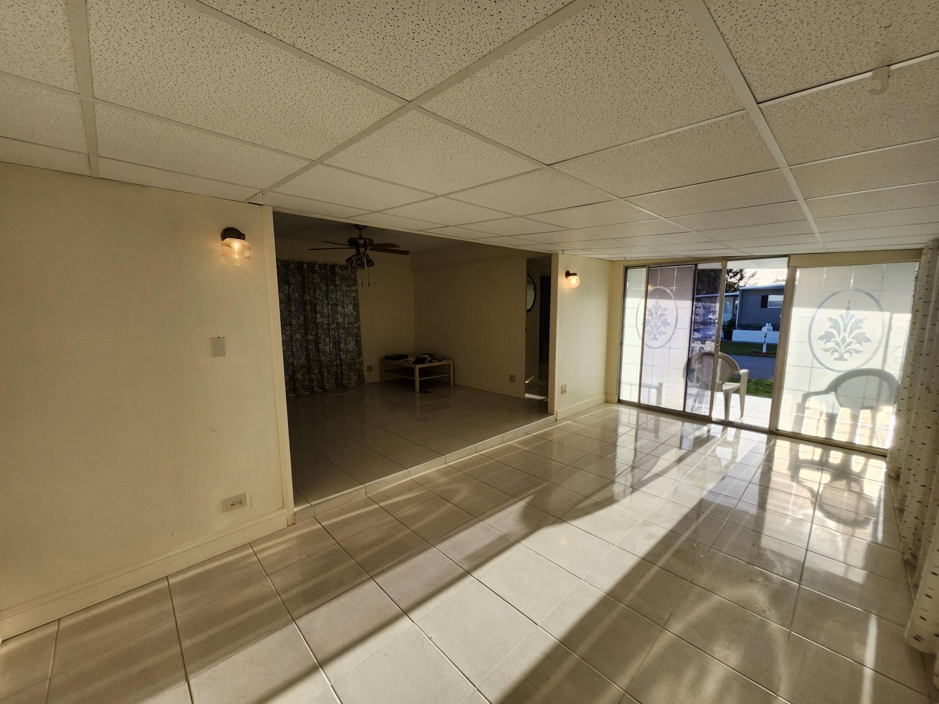 2011 SW 84th Avenue, Davie, FL 33324 Photo