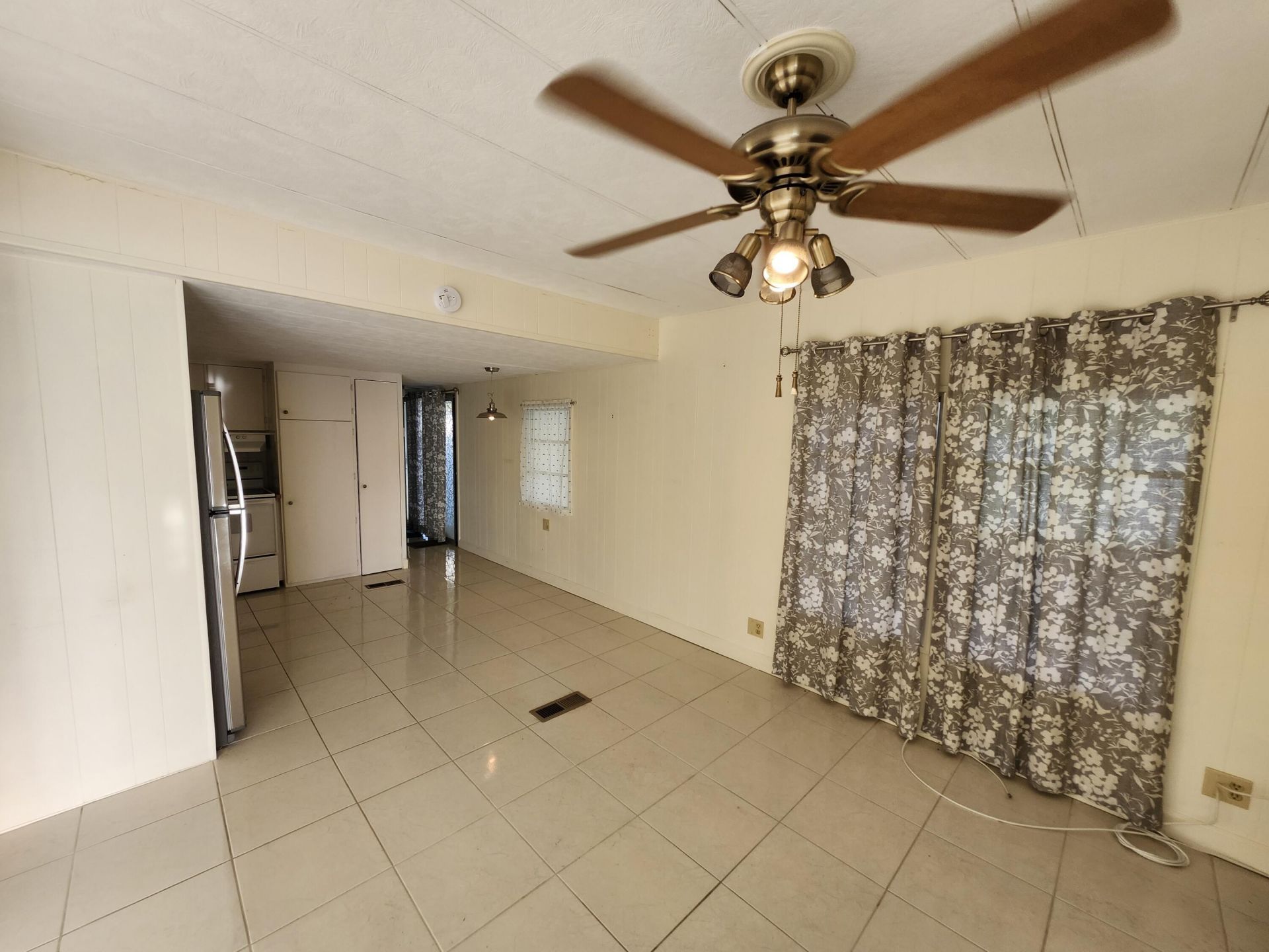 2011 SW 84th Avenue, Davie, FL 33324 Photo