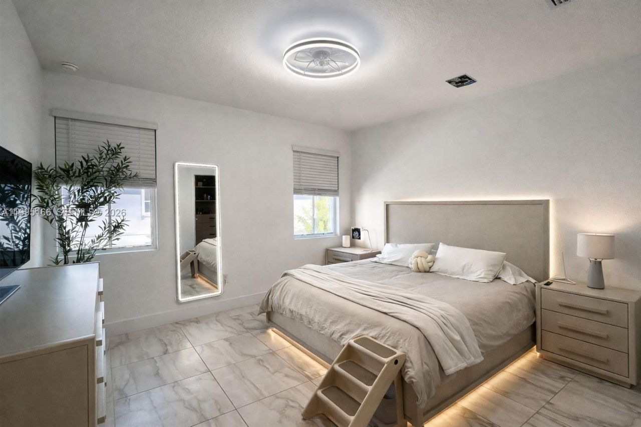 181 SW 170th Ave, Pembroke Pines, FL 33027 Photo