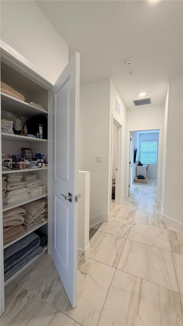 181 SW 170th Ave, Pembroke Pines, FL 33027 Photo