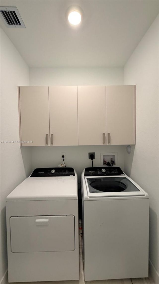 181 SW 170th Ave, Pembroke Pines, FL 33027 Photo