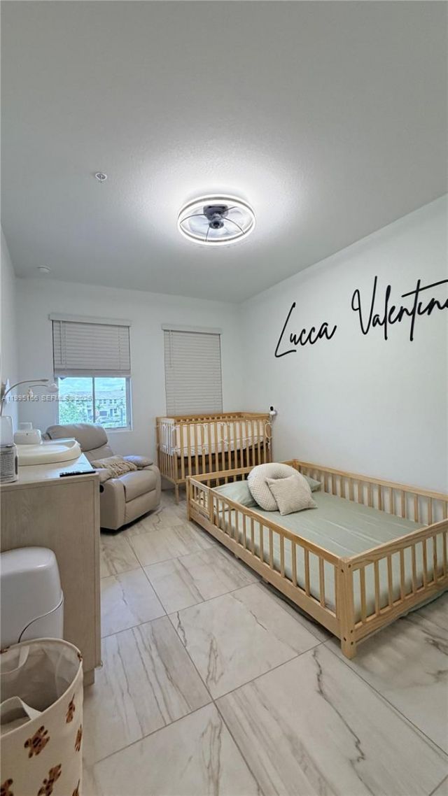181 SW 170th Ave, Pembroke Pines, FL 33027 Photo
