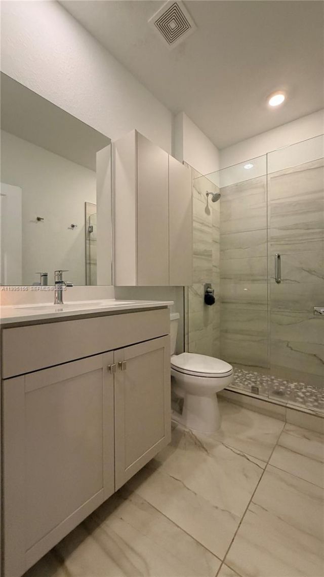 181 SW 170th Ave, Pembroke Pines, FL 33027 Photo