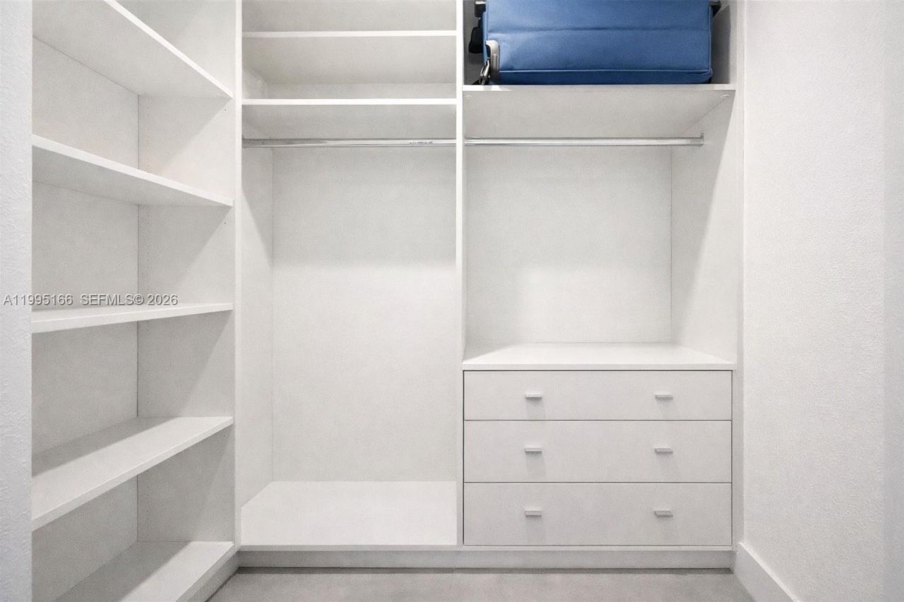 181 SW 170th Ave, Pembroke Pines, FL 33027 Photo