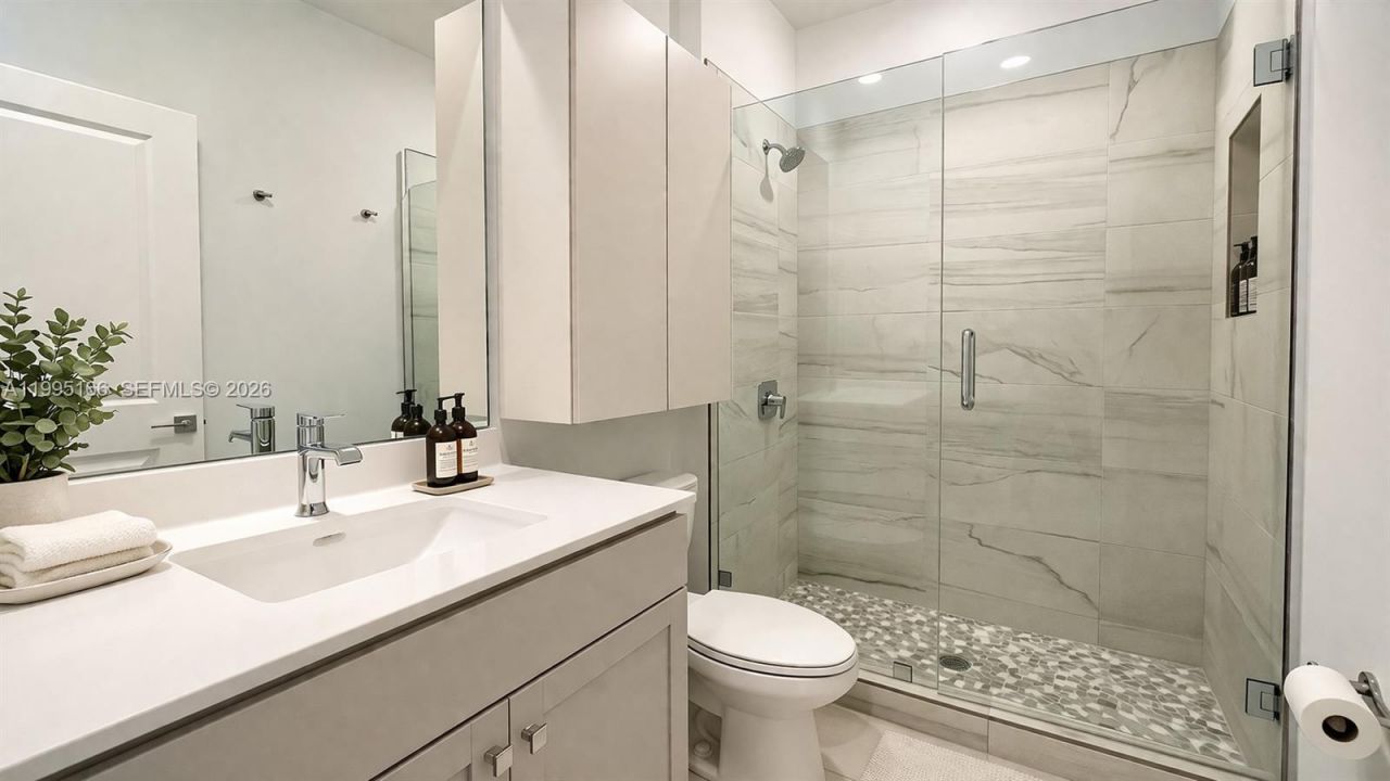 181 SW 170th Ave, Pembroke Pines, FL 33027 Photo