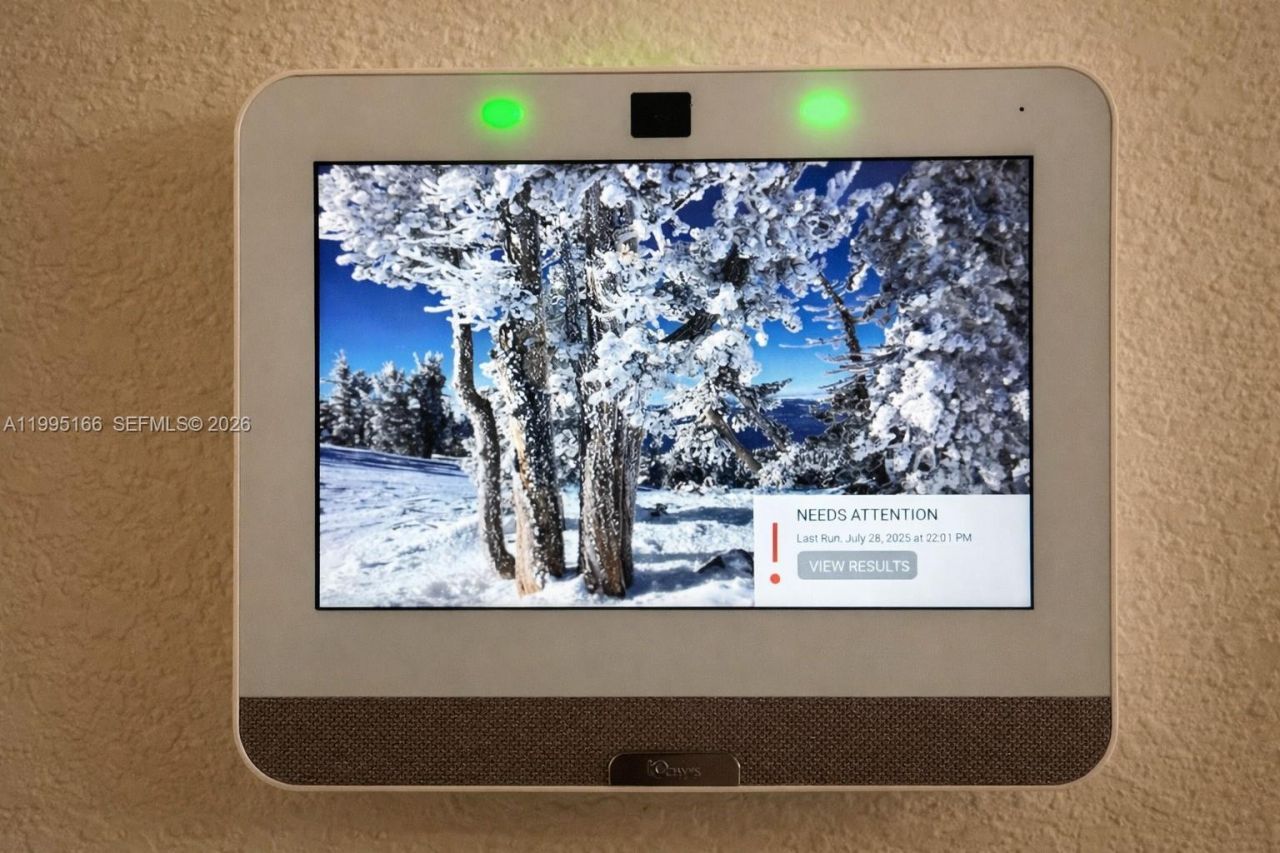 181 SW 170th Ave, Pembroke Pines, FL 33027 Photo