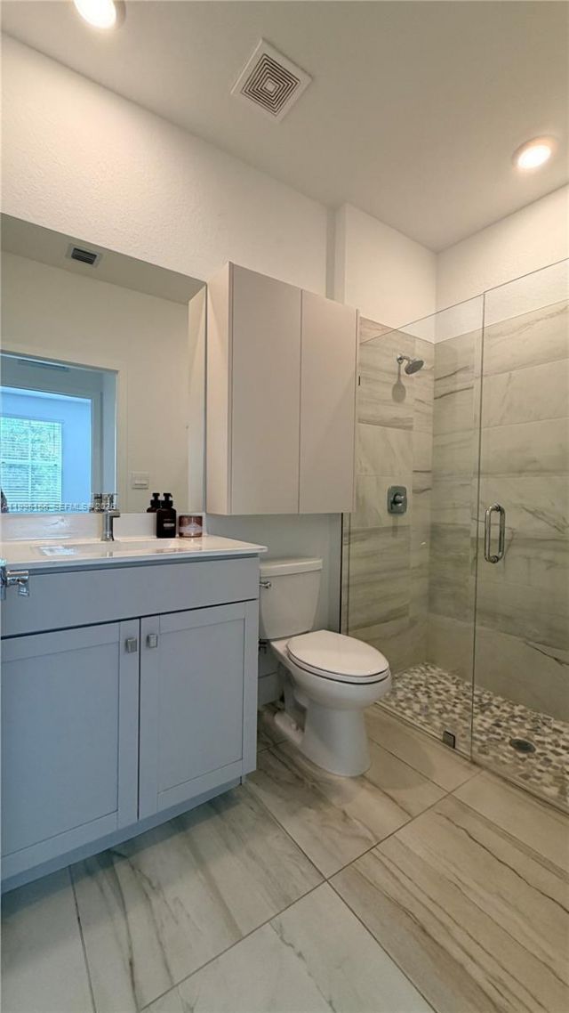 181 SW 170th Ave, Pembroke Pines, FL 33027 Photo
