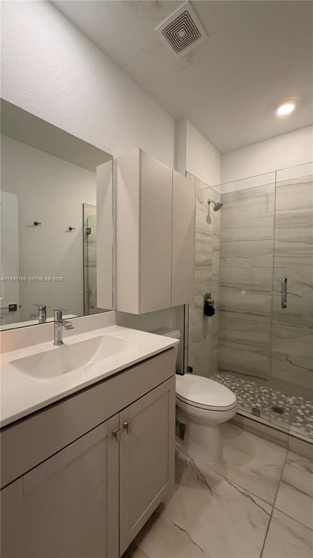 181 SW 170th Ave, Pembroke Pines, FL 33027 Photo