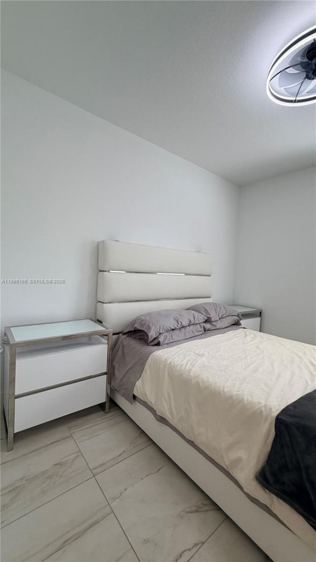 181 SW 170th Ave, Pembroke Pines, FL 33027 Photo