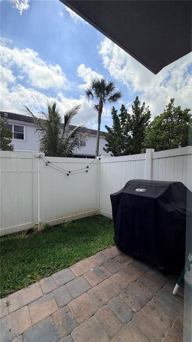 181 SW 170th Ave, Pembroke Pines, FL 33027 Photo