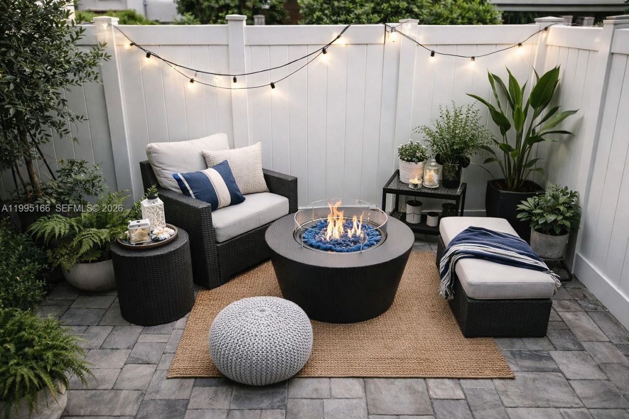 181 SW 170th Ave, Pembroke Pines, FL 33027 Photo