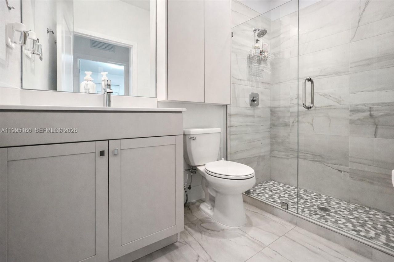 181 SW 170th Ave, Pembroke Pines, FL 33027 Photo