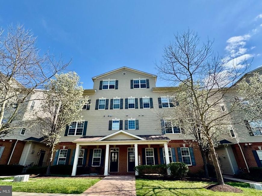 23209 Observation Drive , Unit 3279, Clarksburg, MD 20871 Main Photo