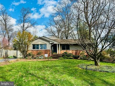 2405 BARBOUR ROAD , FALLS CHURCH, VA 22043