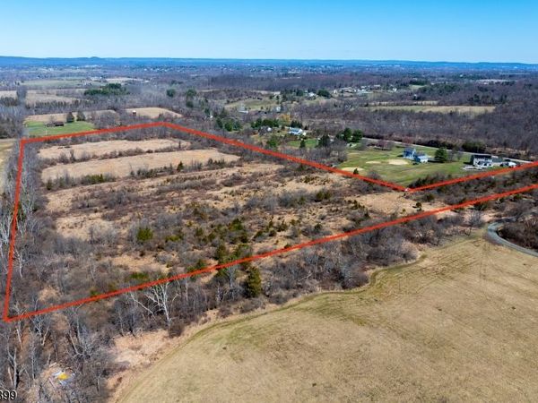 111 Wertsville Rd, Hillsborough, NJ 08844