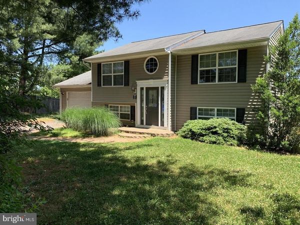 1403 SKYHAVEN COURT, HERNDON, VA 20170