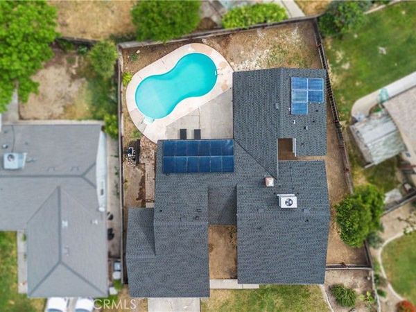 3184 Topeka Drive, Merced, CA 95348