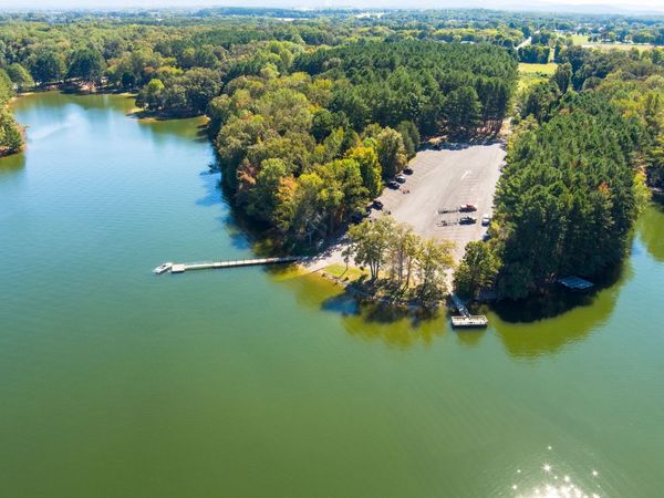 667 Maple Bend Rd, Winchester, TN 37398