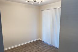 186 Dorchester Manor Boulevard photo 4