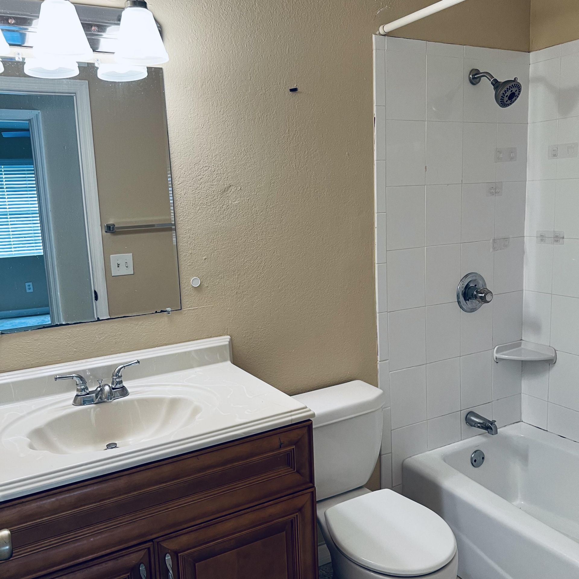 3107 SE Card Terrace, Port Saint Lucie, FL 34984 Photo