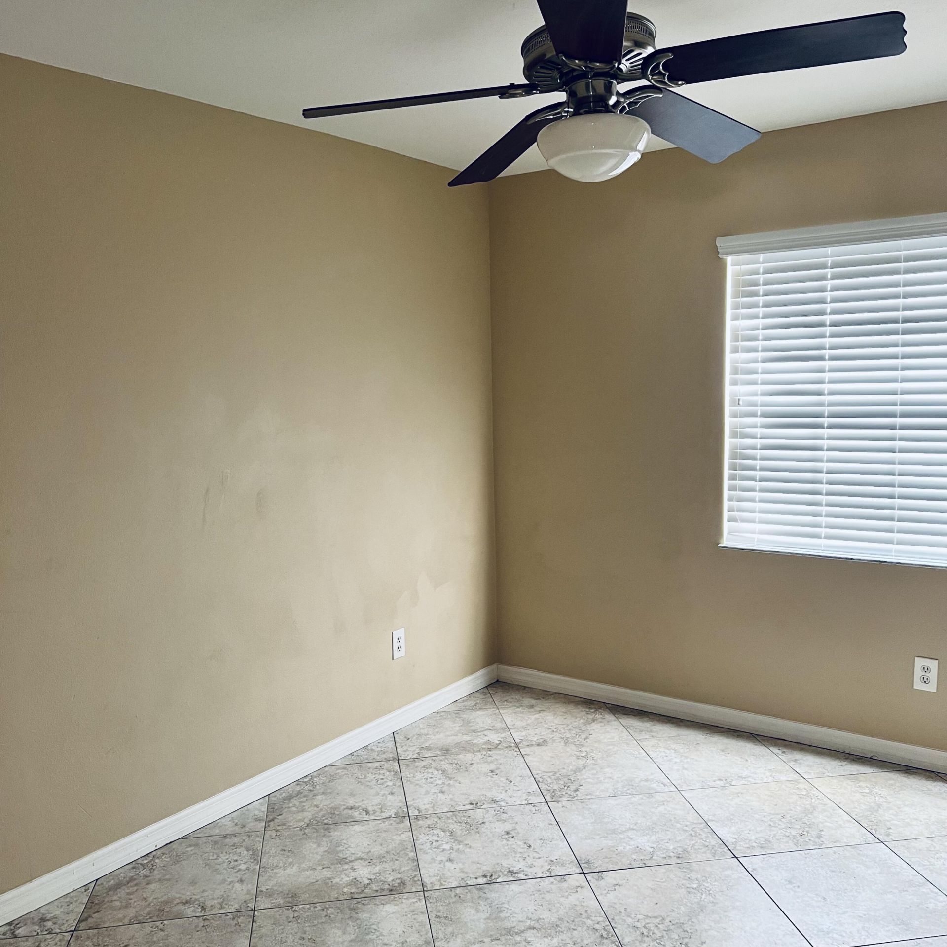 3107 SE Card Terrace, Port Saint Lucie, FL 34984 Photo