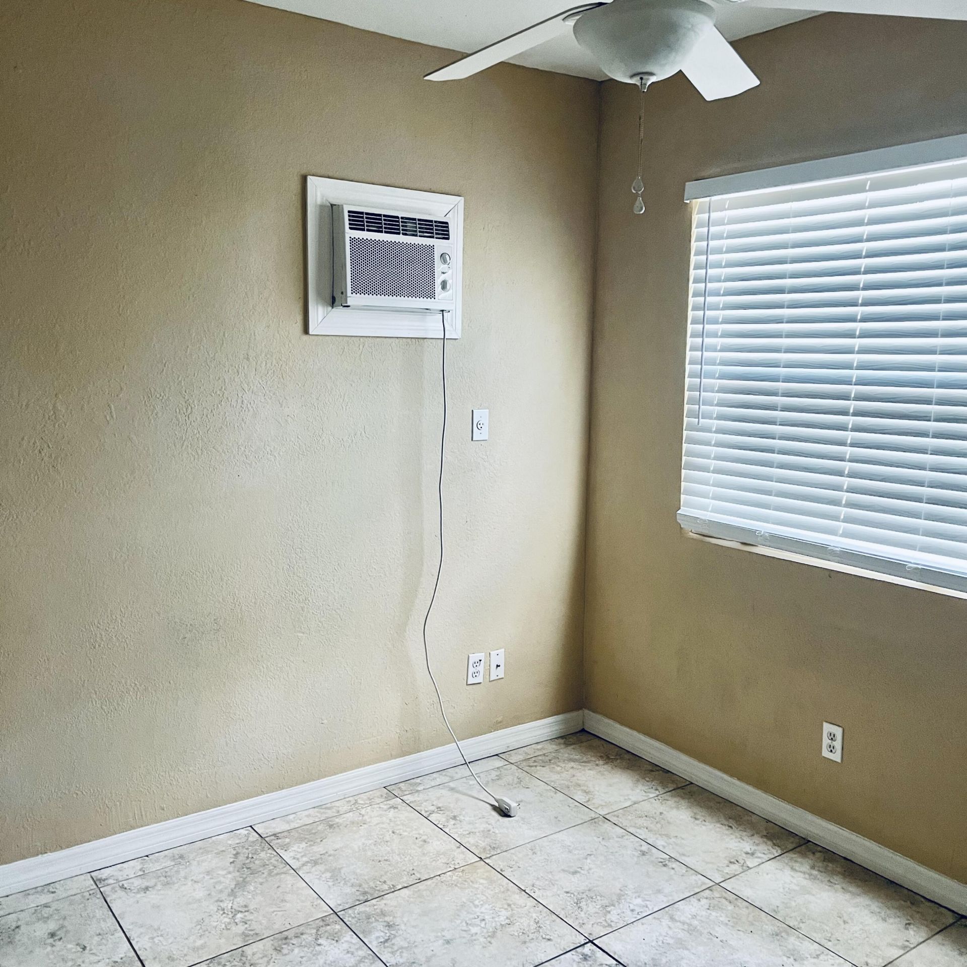 3107 SE Card Terrace, Port Saint Lucie, FL 34984 Photo