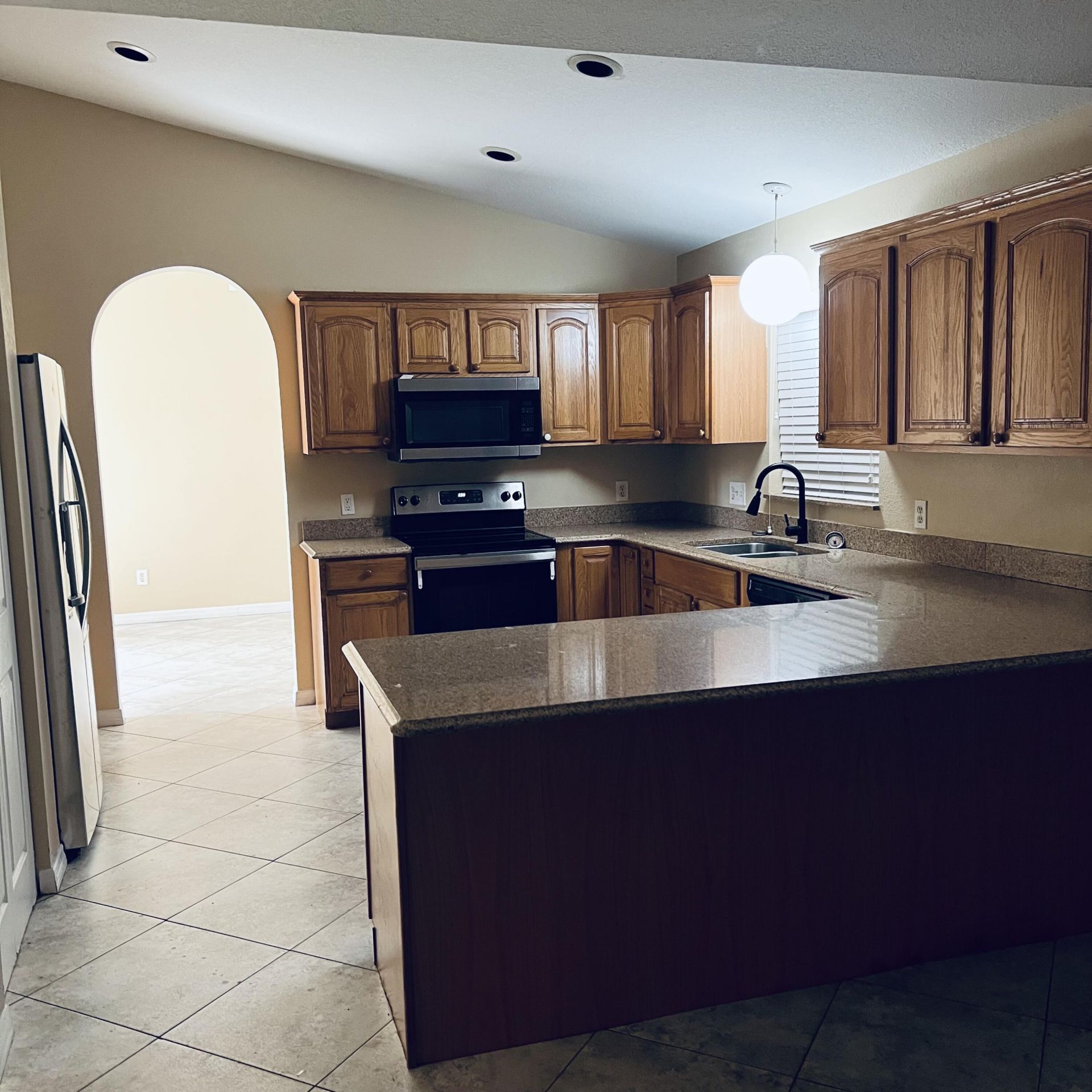 3107 SE Card Terrace, Port Saint Lucie, FL 34984 Photo
