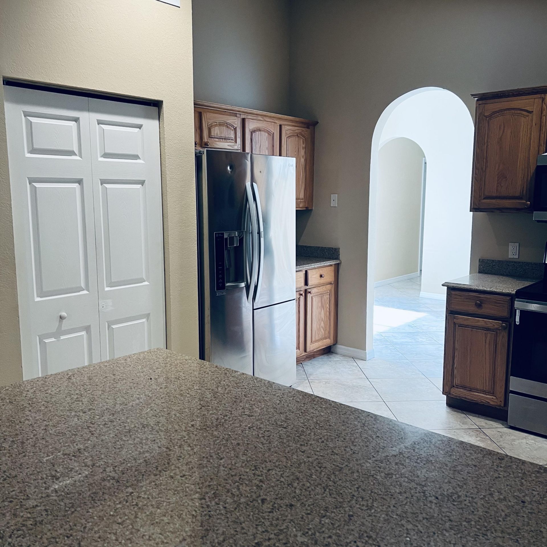 3107 SE Card Terrace, Port Saint Lucie, FL 34984 Photo