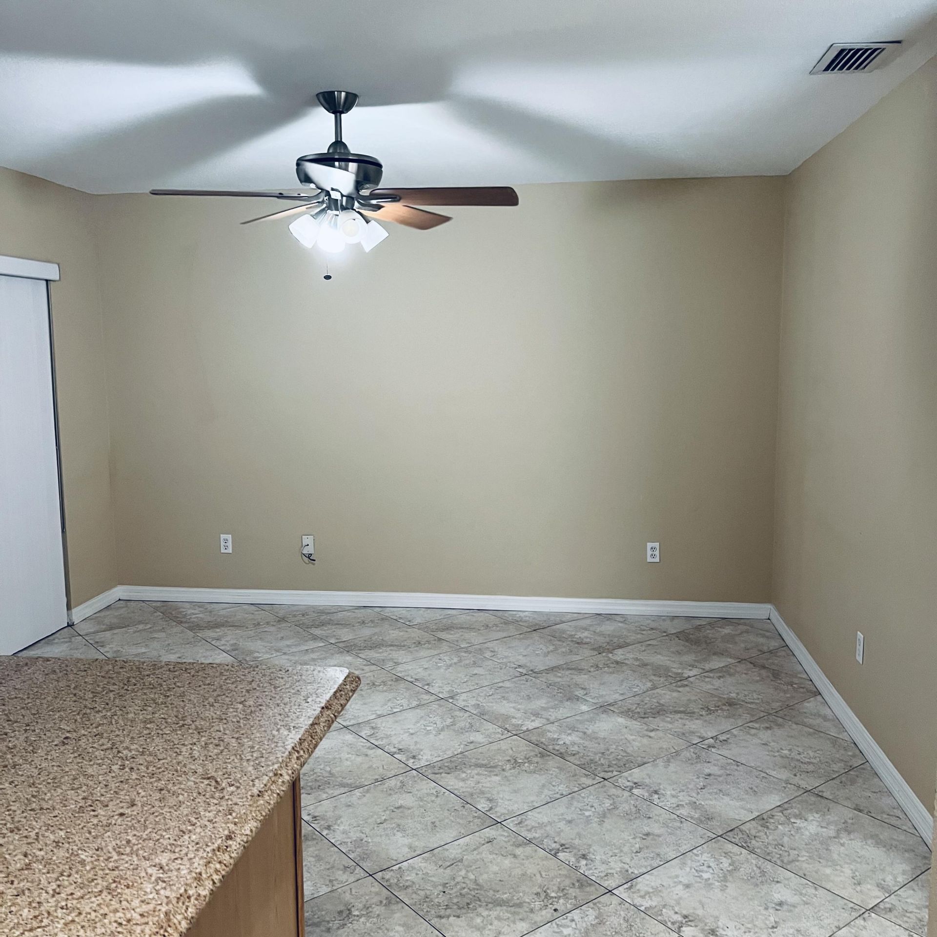 3107 SE Card Terrace, Port Saint Lucie, FL 34984 Photo