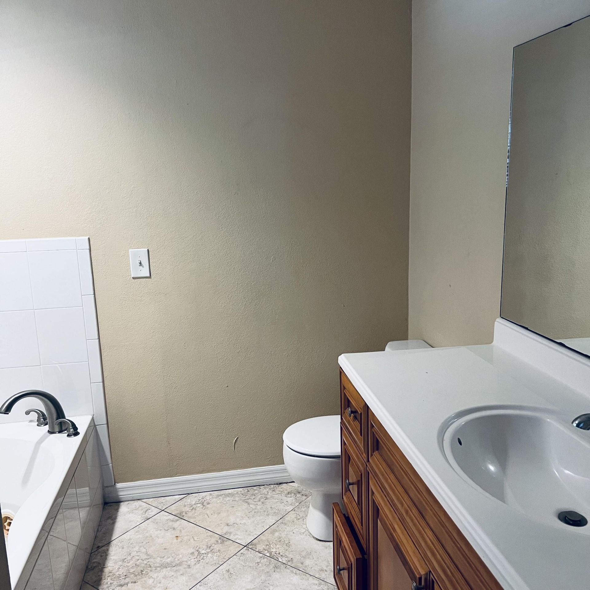 3107 SE Card Terrace, Port Saint Lucie, FL 34984 Photo