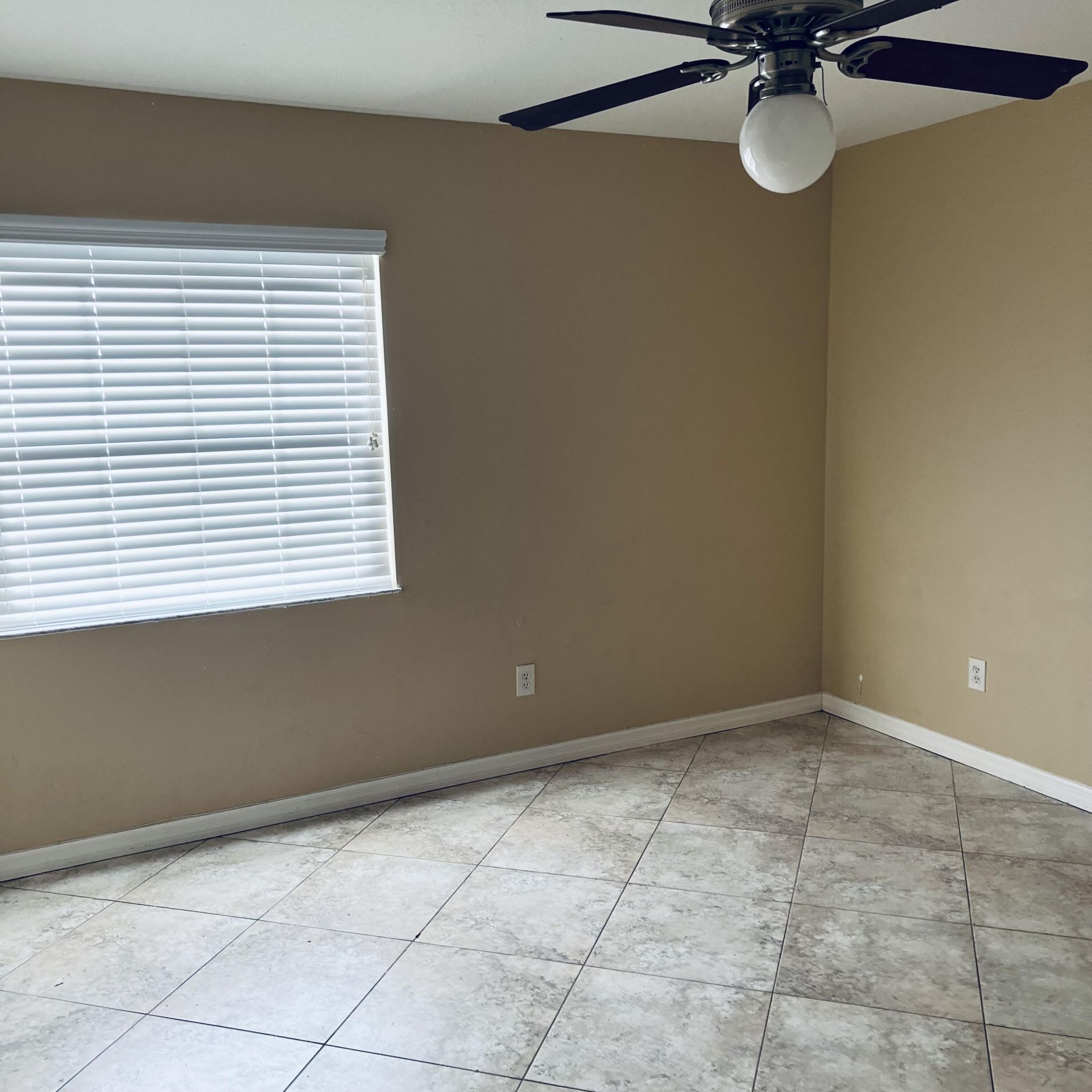 3107 SE Card Terrace, Port Saint Lucie, FL 34984 Photo