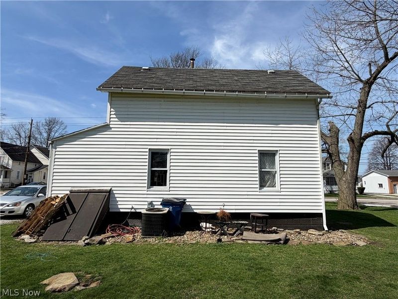 4055 Skiff Street, Willoughby, OH 44094 Photo 4